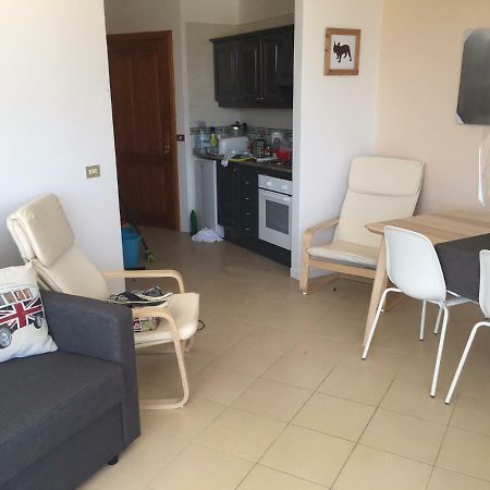 Andylins Place 102 Apartment Сан Мигел де Абона Екстериор снимка