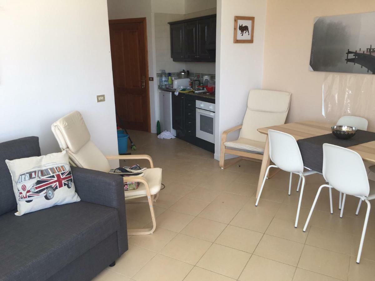 Andylins Place 102 Apartment Сан Мигел де Абона Екстериор снимка