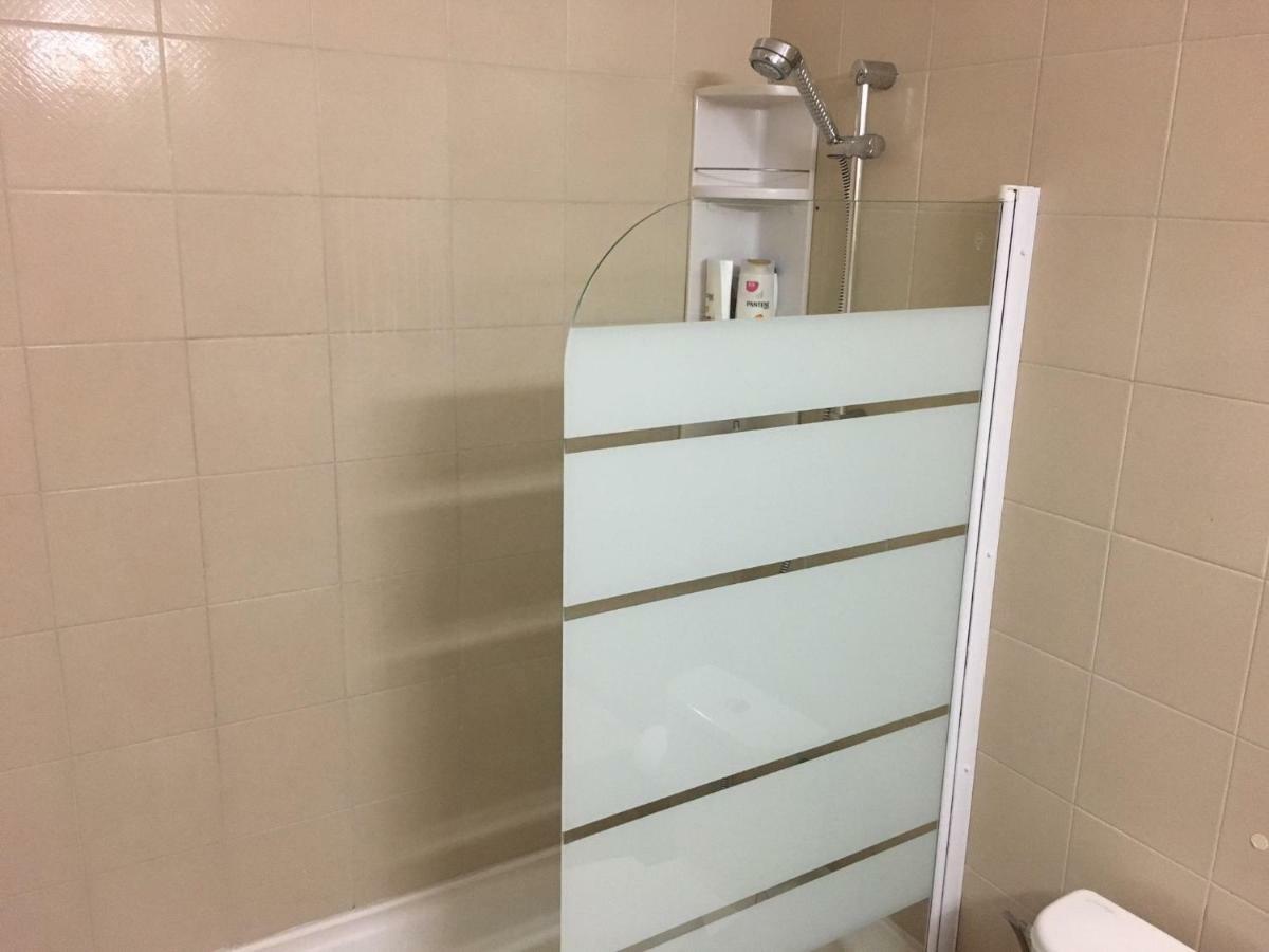 Andylins Place 102 Apartment Сан Мигел де Абона Екстериор снимка