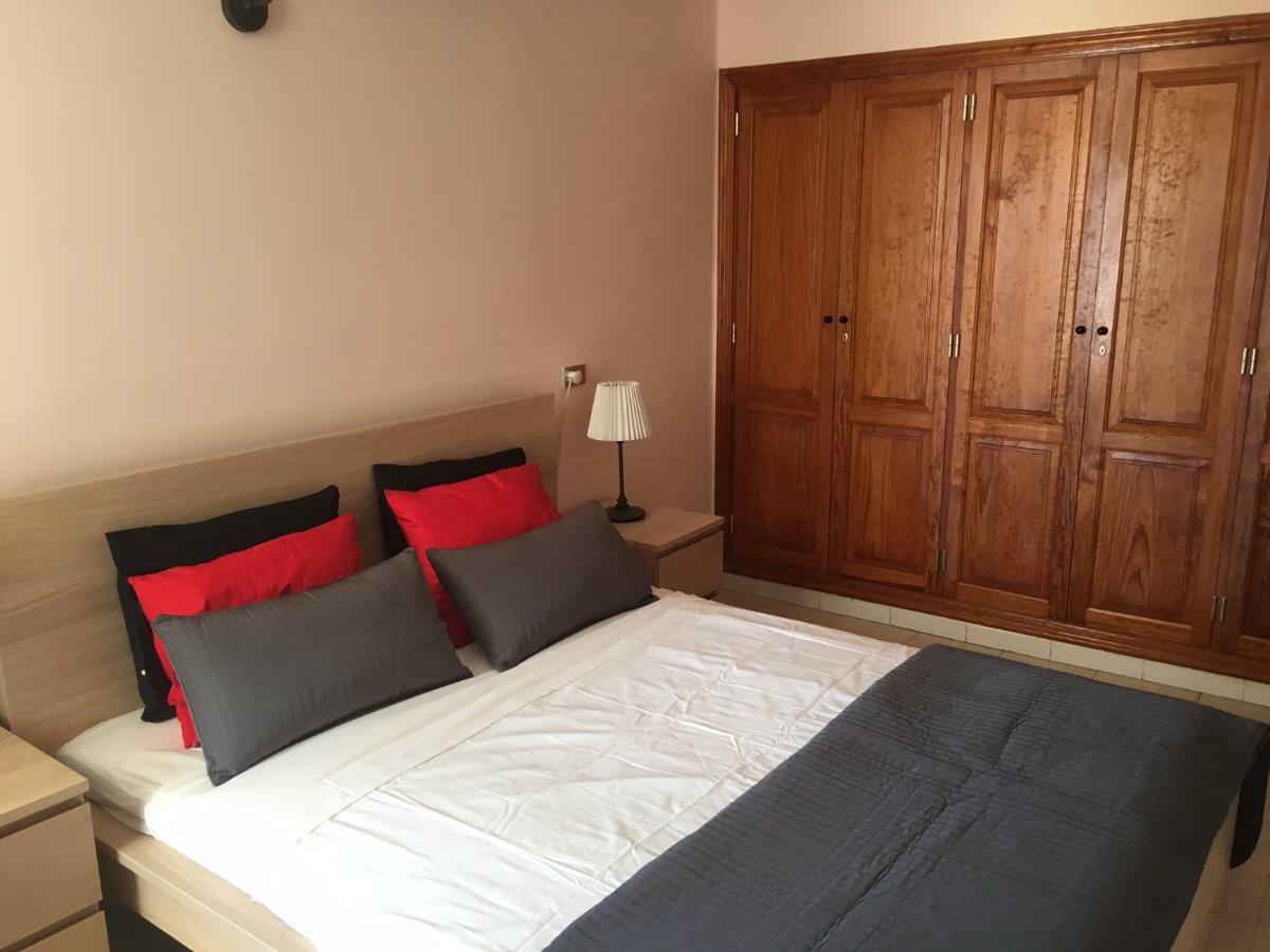 Andylins Place 102 Apartment Сан Мигел де Абона Екстериор снимка